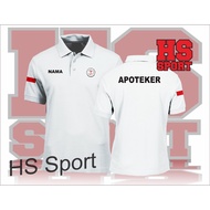 PHARMACY CLOTHES - PHARMACY COLLAR CLOTHES - PHARMACY LONG SLEEVE CLOTHES - PHARMACY T-SHIRTS - PHAR