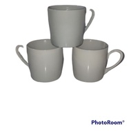 Pliang 3 Hot Sale Expresso Cup Ceramic Cup super mini Cup