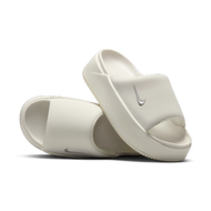 Nike Calm Elevation 女子拖鞋