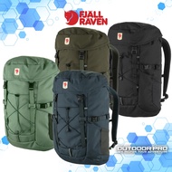 Fjallraven Skule Top 26