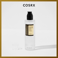 [COSRX] Advanced Snail 96 Mucin Power Essence 100ml face Moisturizing skincare essence cosrx essence