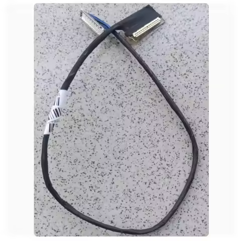 Laptop LCD Cable RP75vC for Gigabyte AORUS 15G XC RP75XC eDP FHD 300 CABLE XC-8EE2430SH YC KC 27890-