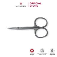 Victorinox cuticle scissors 8.1671.09