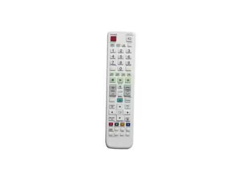 Remote Control For Samsung HT-C9930 HT-D7100 HT-D4550 AH59-02361A HT-D330 HT-D350 HT-D350K HT-BD8200