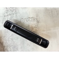 Challenge Porsche 718 Cayman 911 Boxster Trunk Switch Assembly