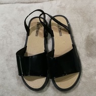 COMFY SANDAL 2