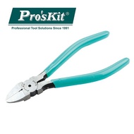 Pro'sKit PM-805E Plastic Cutting Plier - 135mm