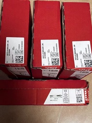 HST3-R M20x200 螺栓