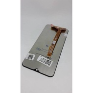 Wholesale LCD TOUCHSCREEN VIVO Y17 / VIVO Y15 / VIVO Y12 / Y12i / VIVO Y CONTRAS FULLSET Quality 75