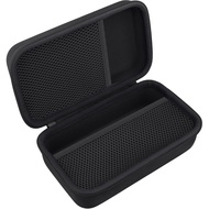 Case Compatible with 3Doodler Start+ Essentials/3Doodler Flow 3D Printing Pen,Storage Holder for 3D 