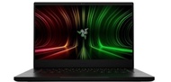 Murah RAZER BLADE 14 RYZEN 9 5900HX 16GB RAM 1TB SSD RTX 3070 Second