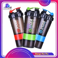 Spider Smart Shaker Bottle 500 Gym Bottle Shaker Gym Shaker Bottle