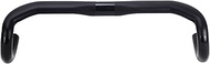 Road Bike Handlebar 400 mm, Gravel Handlebar Carbon Round 31.8 RXL SL Bicycle Handlebar Carbon Drop-