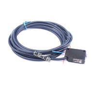 SZ New E3Z-R61 high quality photoelectric switch sensor in stockOriginal genuine goods in stock