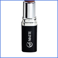 ┤ ▥ ↂ Ever Bilena Matte Lipstick - Toast Of New York 3.6g