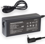 AC Adapter Charger for LG Gram 17 15 14 13 14T990 17Z990 13Z990 14Z990 15Z990. by Galaxy Bang USA