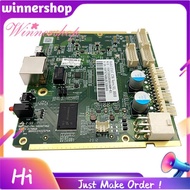 C76 Bitmain for  Motherboard for S19ALU, S19pro, S19J, S19JPRO, S19XP, S19JPRO+ S19JXP Miner Control