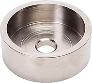 Greenlee Speed Punch 7212SP-2-1/2D, 2-1/2-Inch Conduit Die