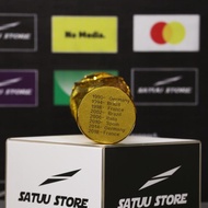 REPLIKA Clone World Cup Replica 1:1