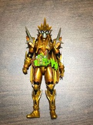 幪面超人 Ex aid hyper muteki 無敵 rkf 非 shf 裝動 層動 假面騎士 