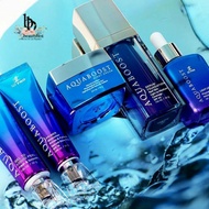 Lt Pro AquaBoost Series