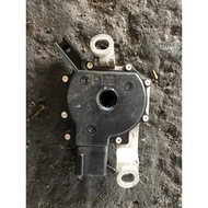 Hyundai sorento , santafe 2.2 inhibitors switch for D4HB engine 4WD 2009-2018