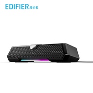Loa Máy Tính Edifier M25 Bluetooth 2.0 Dây Cáp USB Loa Máy Tính Để Bàn Đồ Dùng Văn Phòng Phẩm Mới Tr