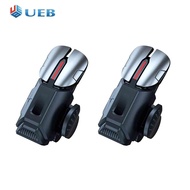 Bộ Điều Khiển 2X6 Ngón Tay Nút Kích Hoạt Bắn Nhắm Chơi Game Cho PUBG Mobile