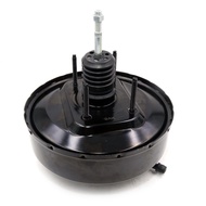 หม้อลมเบรค  โตโยต้า ไฮลักซ์  ปี 2532 - 2541  TOYOTA HILUX MIGHTY-X N80 N90 N100 N110 RN85 RN95 RN105