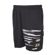 APACS SPORTS SHORT PANT BSH105-AT