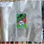 Plastic Sheet size 20x20, plastic rice mat, heat-resistant plastic Sheet 20 x 20