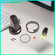 SHUNH Replacement Repair Wireless Microphone Cover Mic Tail For Sennheiser EW100G3 EW300G3 EW500G3 E