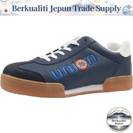 "76Lubricants 76-3045 Men's Low-Cut Safety Shoes"