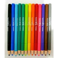Zebra Penciltic Fineliner Pen 0.4 mm