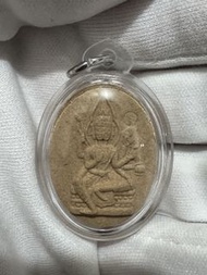 阿贊速 - 2564 四面神