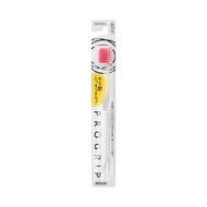 Direct from JAPAN Ebisu Pro Grip Toothbrush Regular