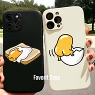 Soft Case REALME 10 9 9i 8i 8 Note 50 C75 C51s C51 C75x C53 C55 C67 C65 C63 C61 C35 C33 C31 C30 C25 