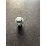 ♞,♘,♙Drain Plug Bolt Mio 1 / Mio Sporty