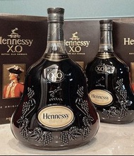 高價收購軒尼斯Hennessy李察（Hennessy Richard）Hennessy Richard 皇禧（Hennessy Paradis Imperial）Paradis Imperial 杯莫
