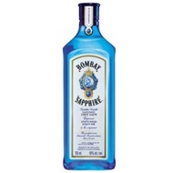 Bombay Sapphire London Dry Gin 750ml