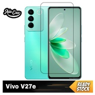 LAYAR Tempered Glass Vivo V27eBENING Screen Protector