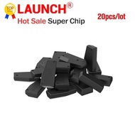 Launch X431 Super Chip Supports 8A 8C 8E 4C 4D Used with X431 Key Programmer Generator