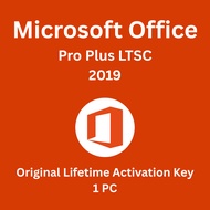 Microsoft Office 365 | 2024 | 2021 | 2019 | 2016 | 2013 | 2010 Pro Plus | LTSC | Home and Business |