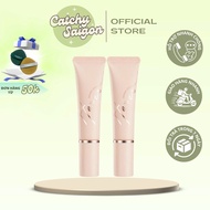 [HEXZE] Hexze Primer Tube Skin Tone Enhancer, Isolation Milk 30g