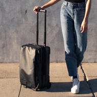 Wandrd TRANSIT 行李箱