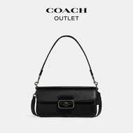 Coach COACH Morgan Shoulder Bag Women's Cross Bag Shoulder Bag Handbag CE561 CE562
