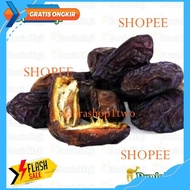 Safawi MADINAH DATES 500GR PREMIUM HIGH QUALITY SAFAWY MADINAH HIGHT QUALITY PRODUCT