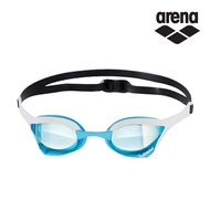 Arena ARGAGL180ME Cobra Ultra Swimming Mirror Goggles