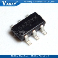 10pcs NCP1251BSN65T1G SOT-23 NCP1251 SOT23 NCP1251BSN65 SOT 5A2RCL new original