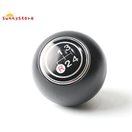 Speed Gear Shift Knob for  Land Cruisers 40 Series FJ40 FJ43 FJ45 BJ40 BJ45 HJ47 1969-1984 Auto Part